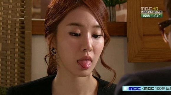 http://www.fjsenfa.cn/pics/default/download/d5ea0a4b49e553c70df49b37d115cb57.jpg