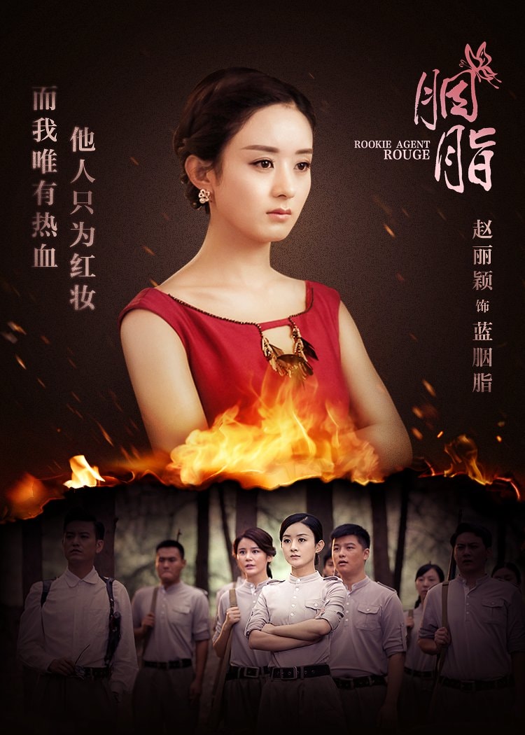 http://www.fjsenfa.cn/pics/default/download/d5ea9f6107bc302ea97d0bfcc3f2caf7.jpg