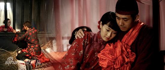 http://www.fjsenfa.cn/pics/default/download/d5eaab248a844c11dbd9435a3a170086.jpg