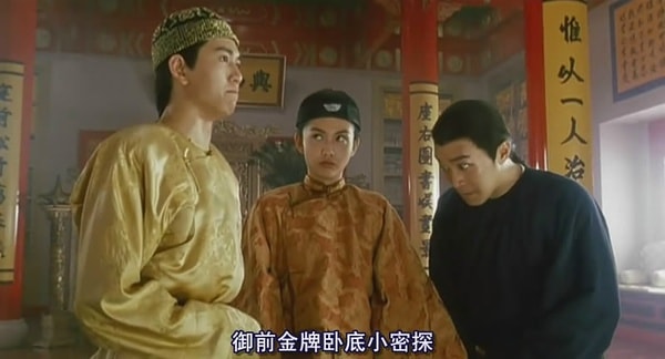 http://www.fjsenfa.cn/pics/default/download/d5ebb24d3682a0e18cb82dcd0f1db375.jpg