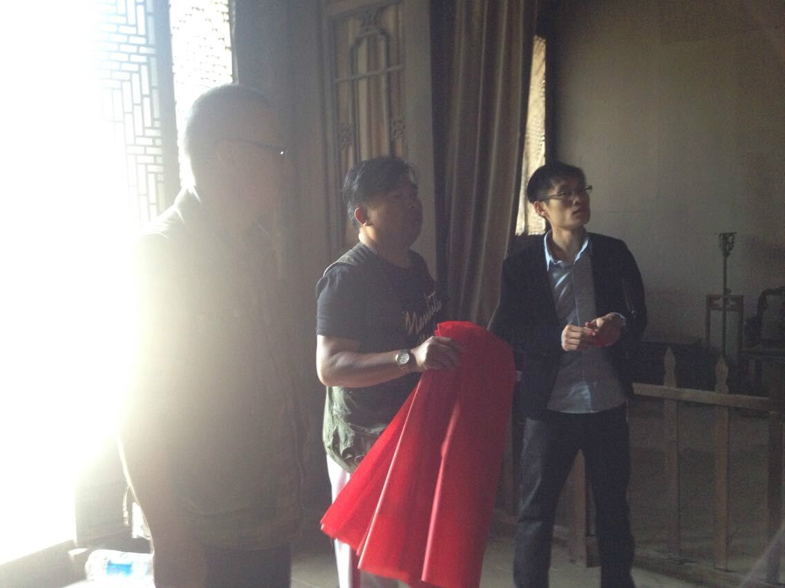 http://www.fjsenfa.cn/pics/default/download/d5ecd394319c14a140061f8076bba0e3.jpg
