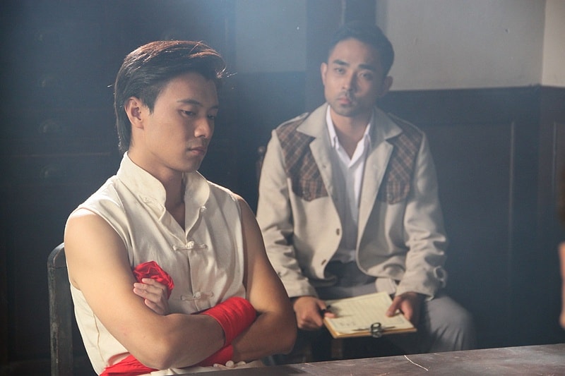 http://www.fjsenfa.cn/pics/default/download/d5ecd3dadfca430f71f7f0181d1be4f9.jpg