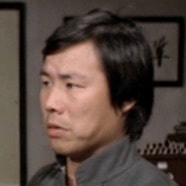 陳明偉