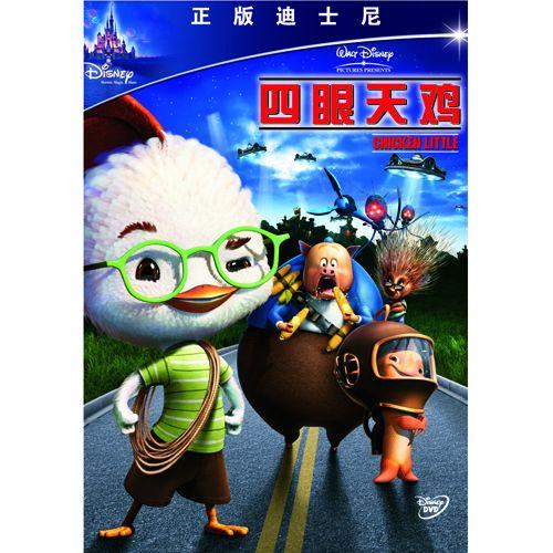 http://www.fjsenfa.cn/pics/default/download/d5ed66d4011e2a4d34270dd10bc6d4cc.jpg