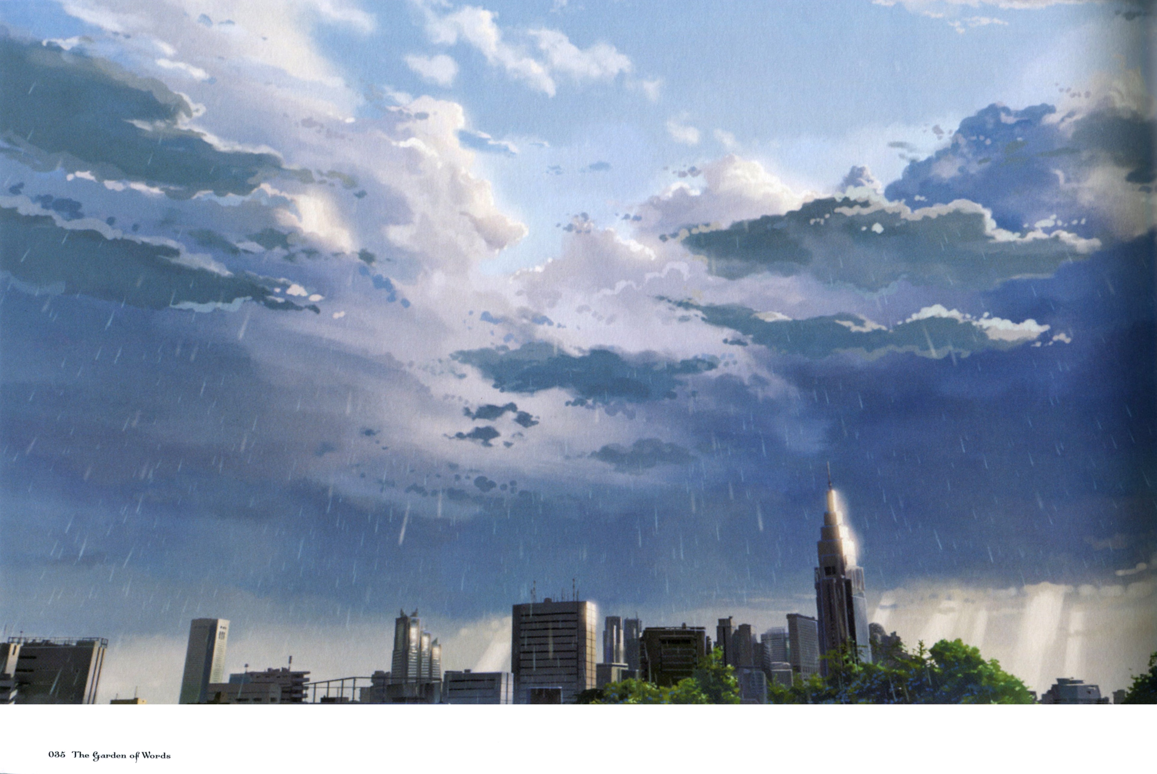 http://www.fjsenfa.cn/pics/default/download/d5edcc598eff55af98905b1a246dc197.jpg