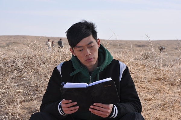 http://www.fjsenfa.cn/pics/default/download/d5ede2b5fe8c4a67da81461a6b01cf8e.jpg