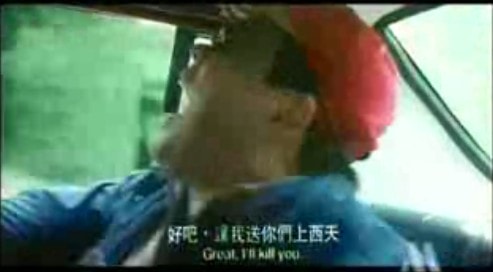 http://www.fjsenfa.cn/pics/default/download/d5ee1c6d6e501a30f3d729669d254d70.jpg