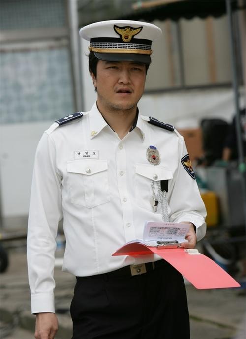 http://www.fjsenfa.cn/pics/default/download/d5ef1ac4c077724e7df465e9fb142518.jpg