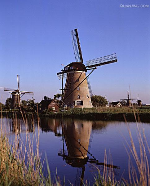 http://www.fjsenfa.cn/pics/default/download/d5eff062d3be9c8db057f47278d91933.jpg