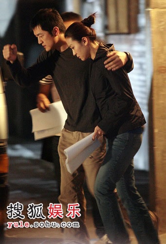 http://www.fjsenfa.cn/pics/default/download/d5f03fc824f12177e2a426aa56d58ae9.jpg