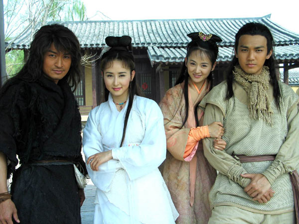 http://www.fjsenfa.cn/pics/default/download/d5f07e463dfd5d2a4d0ebf82249a63ce.jpg