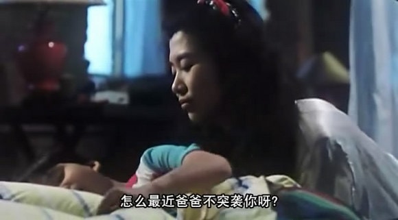 http://www.fjsenfa.cn/pics/default/download/d5f1039165ebb7007960b6c0cf1a7d24.jpg