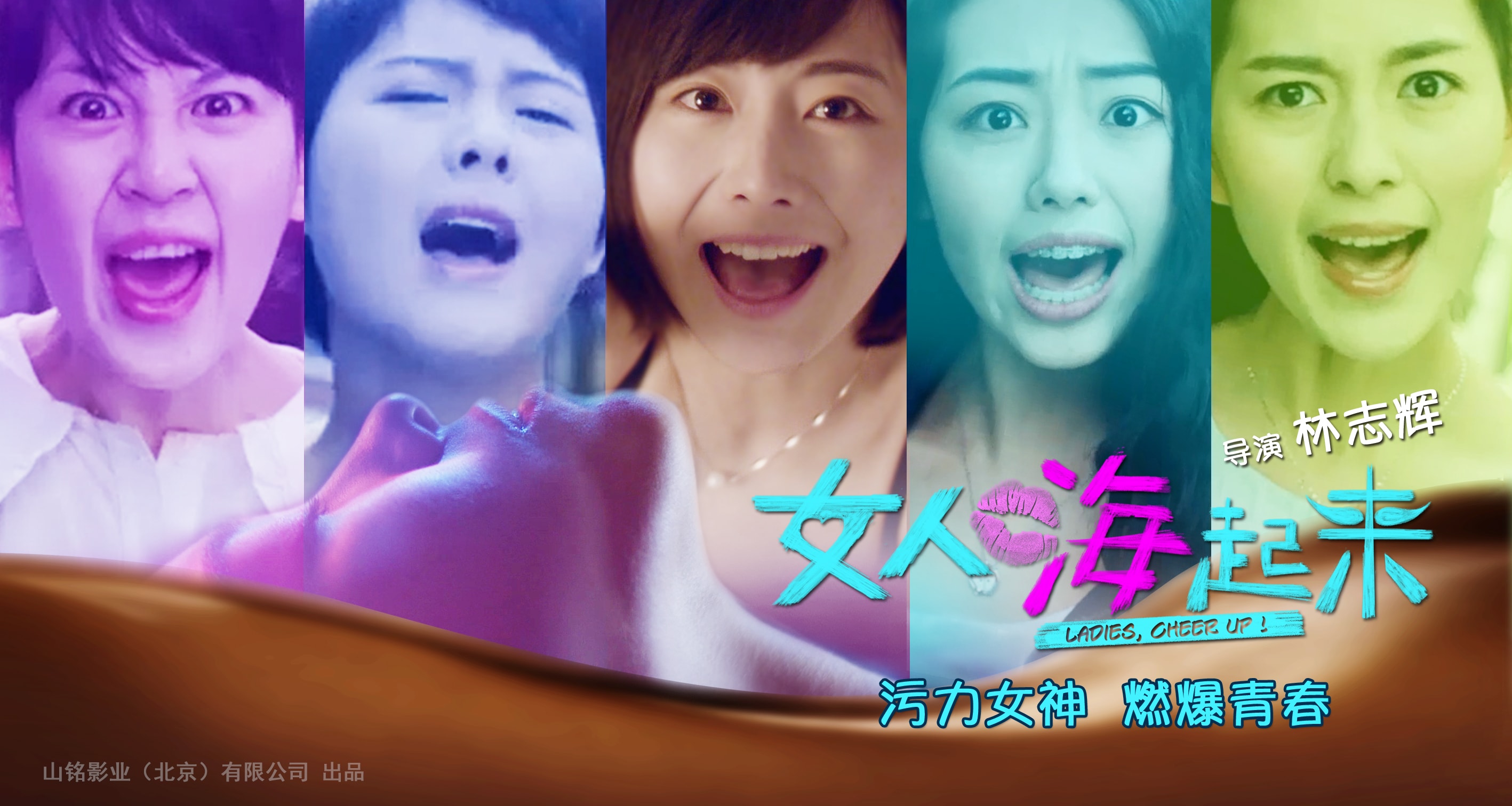 http://www.fjsenfa.cn/pics/default/download/d5f373916d0eda68b3a69fafd3919e4a.jpg
