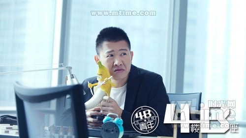 http://www.fjsenfa.cn/pics/default/download/d5f38abc0fe033e0032488ac834ec1d4.jpg