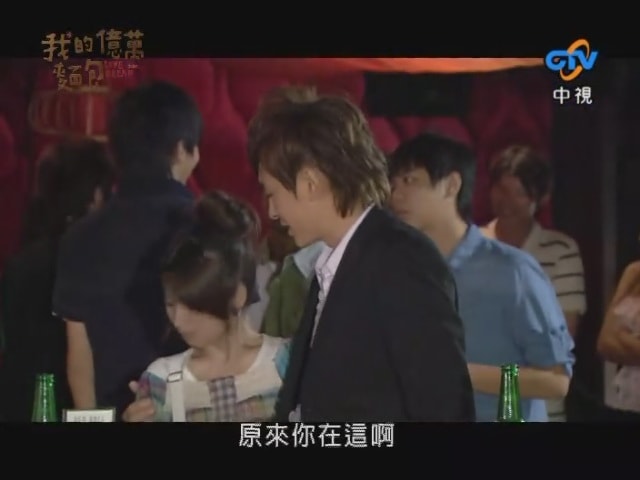http://www.fjsenfa.cn/pics/default/download/d5f43878612908705feb1c2d43d3e0d3.jpg