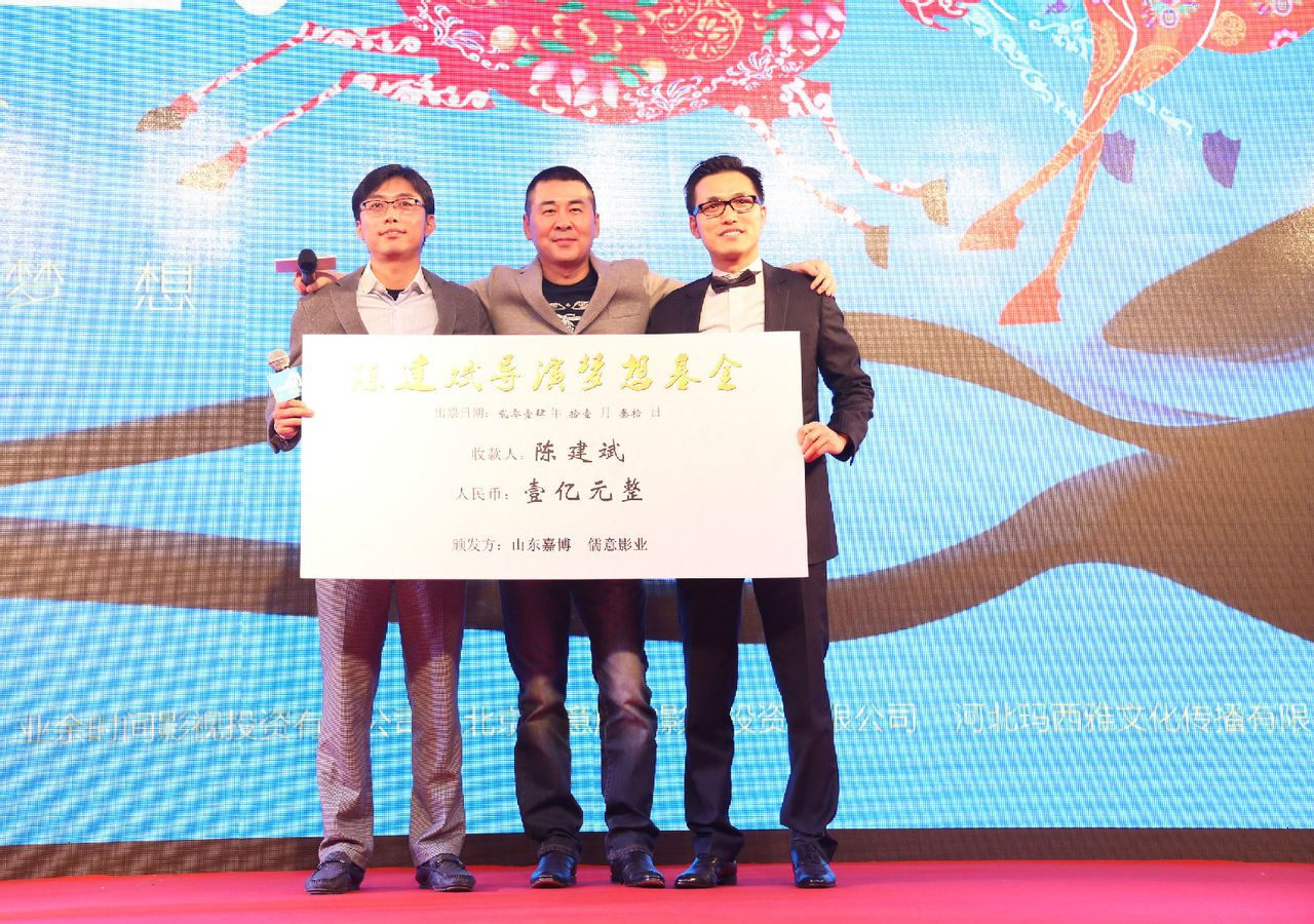 http://www.fjsenfa.cn/pics/default/download/d5f4613e84a9fe33b0fea84fde6461c2.jpg