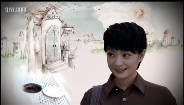 http://www.fjsenfa.cn/pics/default/download/d5f481ec237170138511ec9e32a67068.jpg