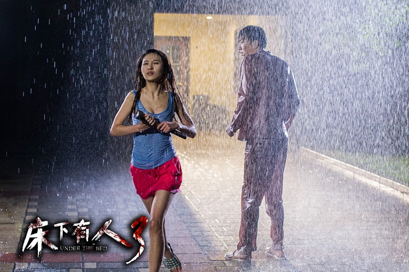 http://www.fjsenfa.cn/pics/default/download/d5f69403a3b30ffbf8b4aa5f2d19e49d.jpg