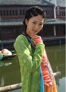 http://www.fjsenfa.cn/pics/default/download/d5f6df1507ed96574fc12ea7e61c47a6.jpg