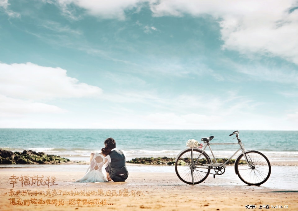 http://www.fjsenfa.cn/pics/default/download/d5f75c37ce4c12d48c8d50a6a9219d81.jpg