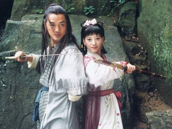 http://www.fjsenfa.cn/pics/default/download/d5f78d172e2dedf3b3e5f1d8d97412ad.jpg