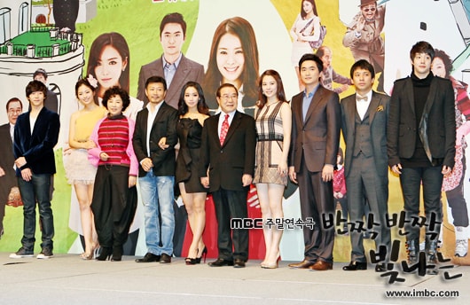 http://www.fjsenfa.cn/pics/default/download/d5f844da5561859eb61990b32966ee45.jpg
