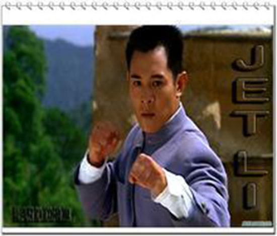 http://www.fjsenfa.cn/pics/default/download/d5f85afef9d45994ccd3f1de3adaae88.jpg
