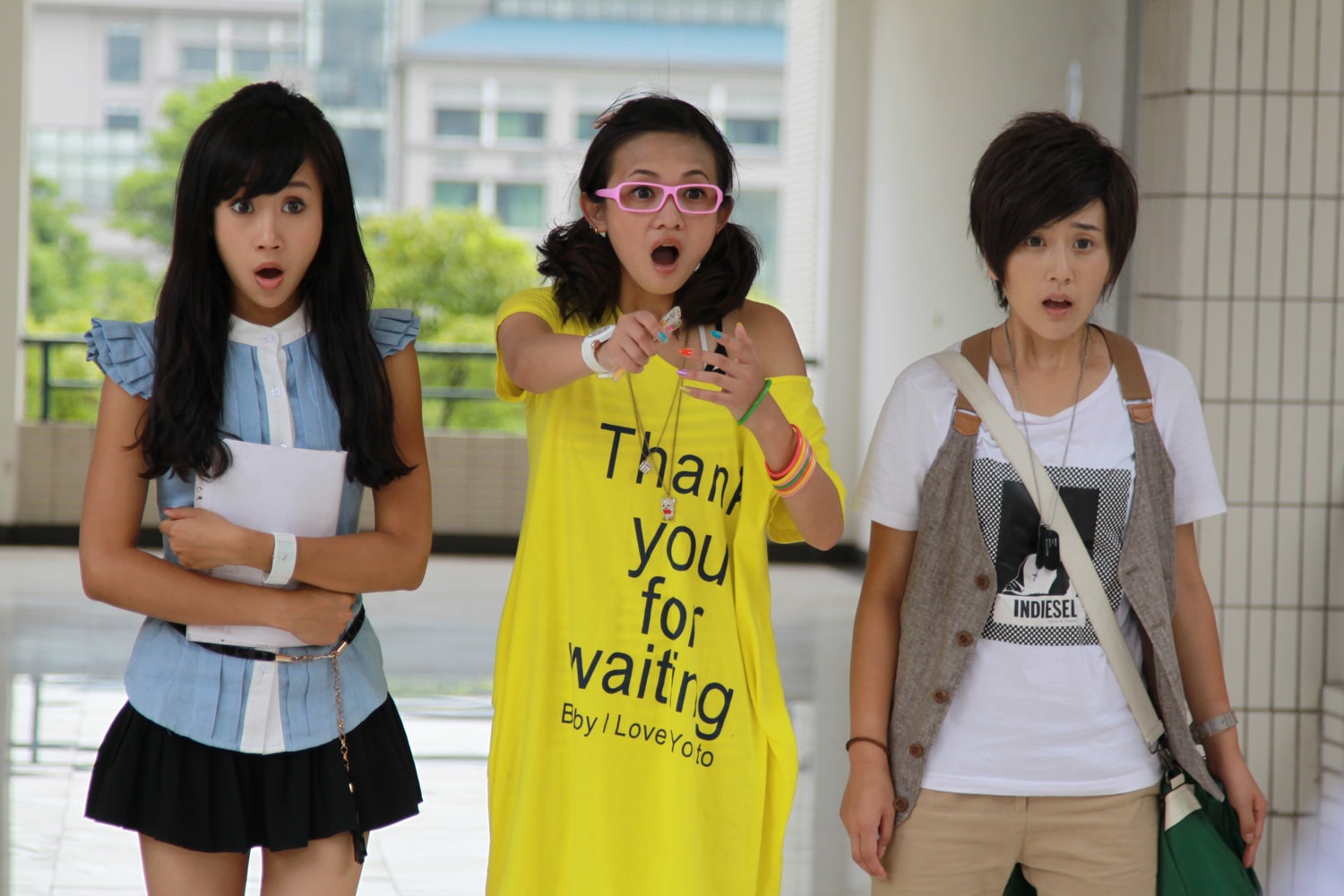 http://www.fjsenfa.cn/pics/default/download/d5f94c89c3f8661366dcad5069afb943.jpg