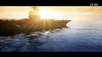 中醬酒業(yè)連鎖集團宣傳片《旗艦》720P高清