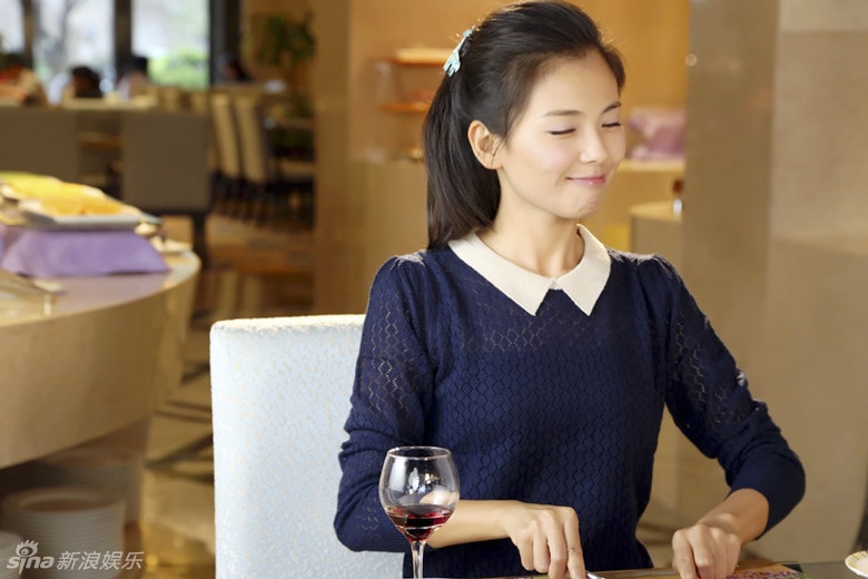 http://www.fjsenfa.cn/pics/default/download/d5fc3d9c59d45394182b022f05e45320.jpg