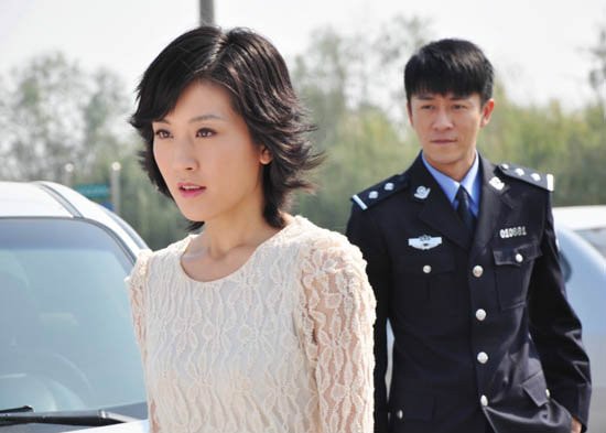 http://www.fjsenfa.cn/pics/default/download/d5fe2048e44cf0b78603503e227dbfbd.jpg