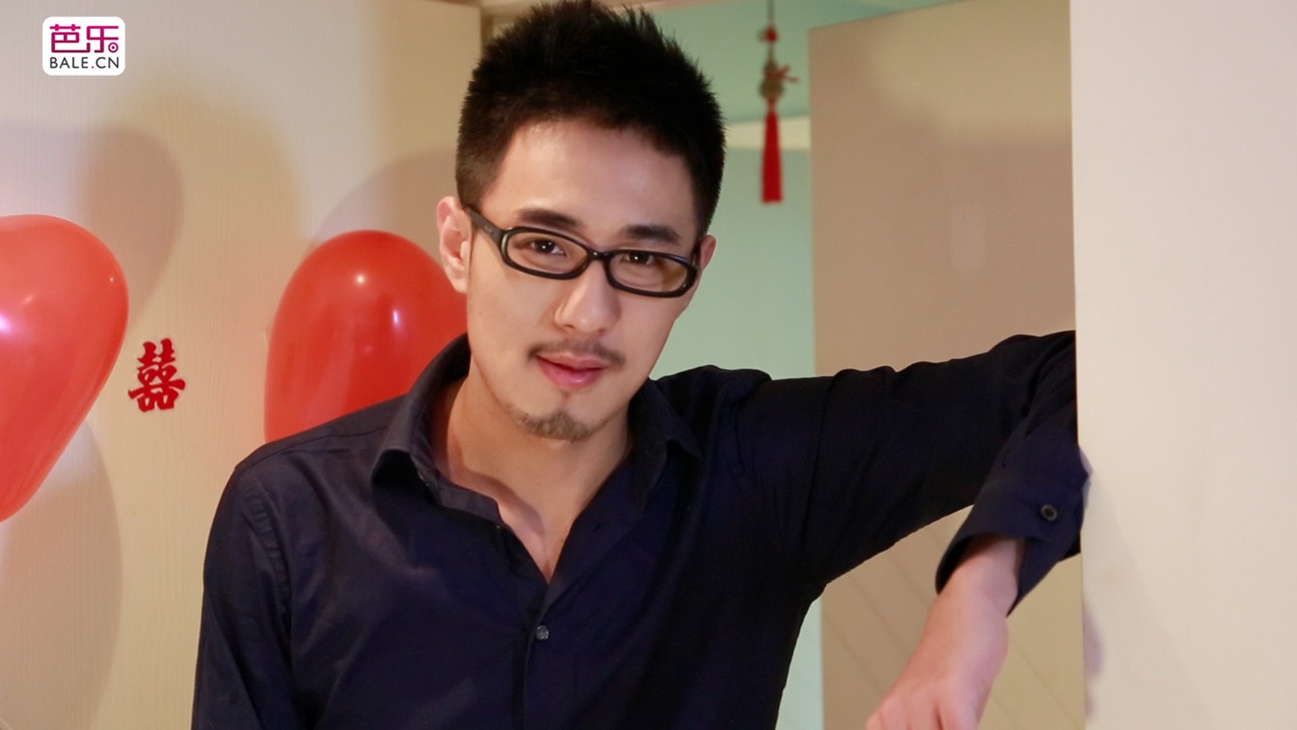http://www.fjsenfa.cn/pics/default/download/d5fe5ac22ae8c140cbdd909faa9a1035.jpg