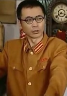 趙衛(wèi)東