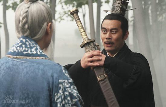 http://www.fjsenfa.cn/pics/default/download/d60189135c4ab0c52c545bd25ea7dbcc.jpg