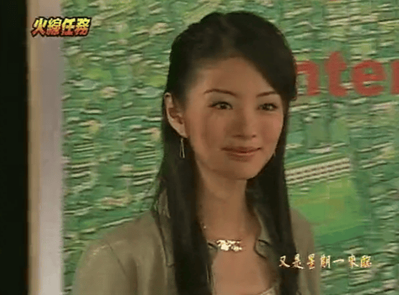 http://www.fjsenfa.cn/pics/default/download/d60191cc9c72843207072262157d5a0b.jpg