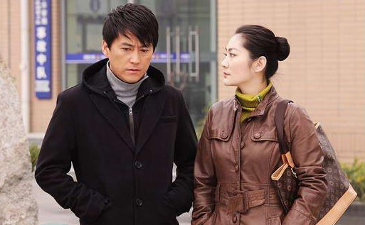 http://www.fjsenfa.cn/pics/default/download/d601c9e1595f51af52a445f9bc5f384a.jpg