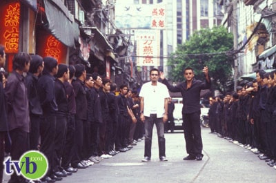 http://www.fjsenfa.cn/pics/default/download/d6049147ed2a5bd8ca8b34c648e36af3.jpg