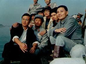 http://www.fjsenfa.cn/pics/default/download/d604add8d19f545dc803c52e3741128c.jpg