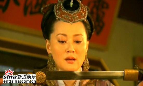 http://www.fjsenfa.cn/pics/default/download/d604fe94b97e7e25b389d8b135548cff.jpg