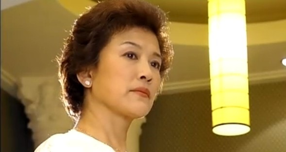 http://www.fjsenfa.cn/pics/default/download/d605bac0dd53258598b575a64c169e8f.jpg