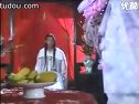 靈鏡傳奇——戰雪洞房