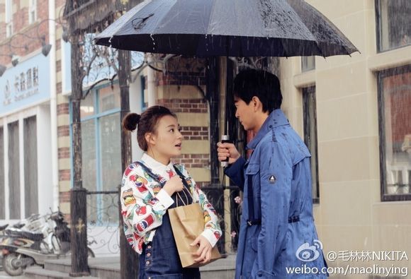 http://www.fjsenfa.cn/pics/default/download/d608a4b9b9ccc50adf2301ad2277000c.jpg