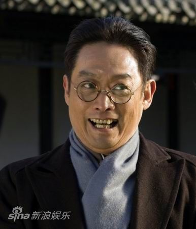 http://www.fjsenfa.cn/pics/default/download/d608e88caf30d3ab44a4bb3700fbb6fd.jpg