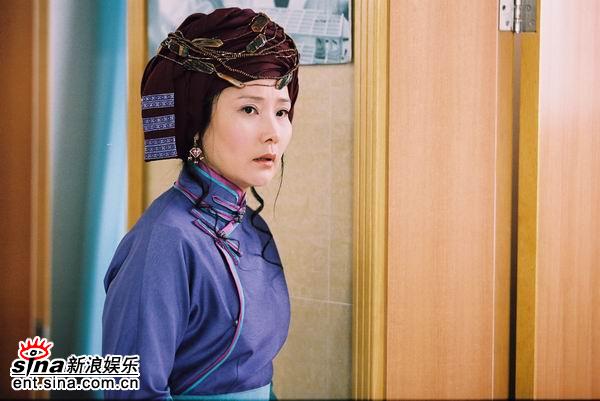 http://www.fjsenfa.cn/pics/default/download/d60977e0da10c8a0cde4e7d790b1d9c3.jpg