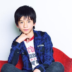 田中偉登