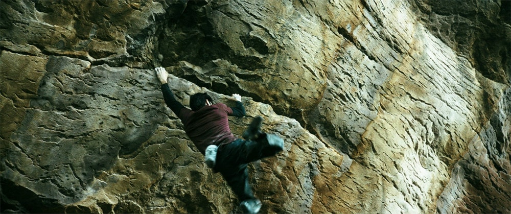 http://www.fjsenfa.cn/pics/default/download/d60c532f0bb750051c3d53daf08e0e38.jpg