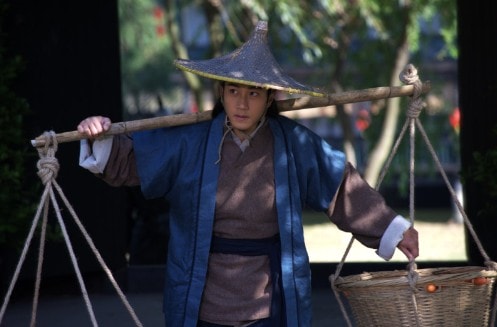 http://www.fjsenfa.cn/pics/default/download/d60c7ada0d69a6453b0b974e1e1917b4.jpg