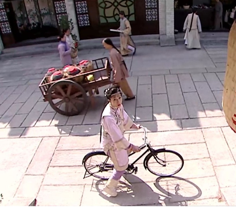 http://www.fjsenfa.cn/pics/default/download/d60cc421076bfebfeefa6daeda0df165.jpg