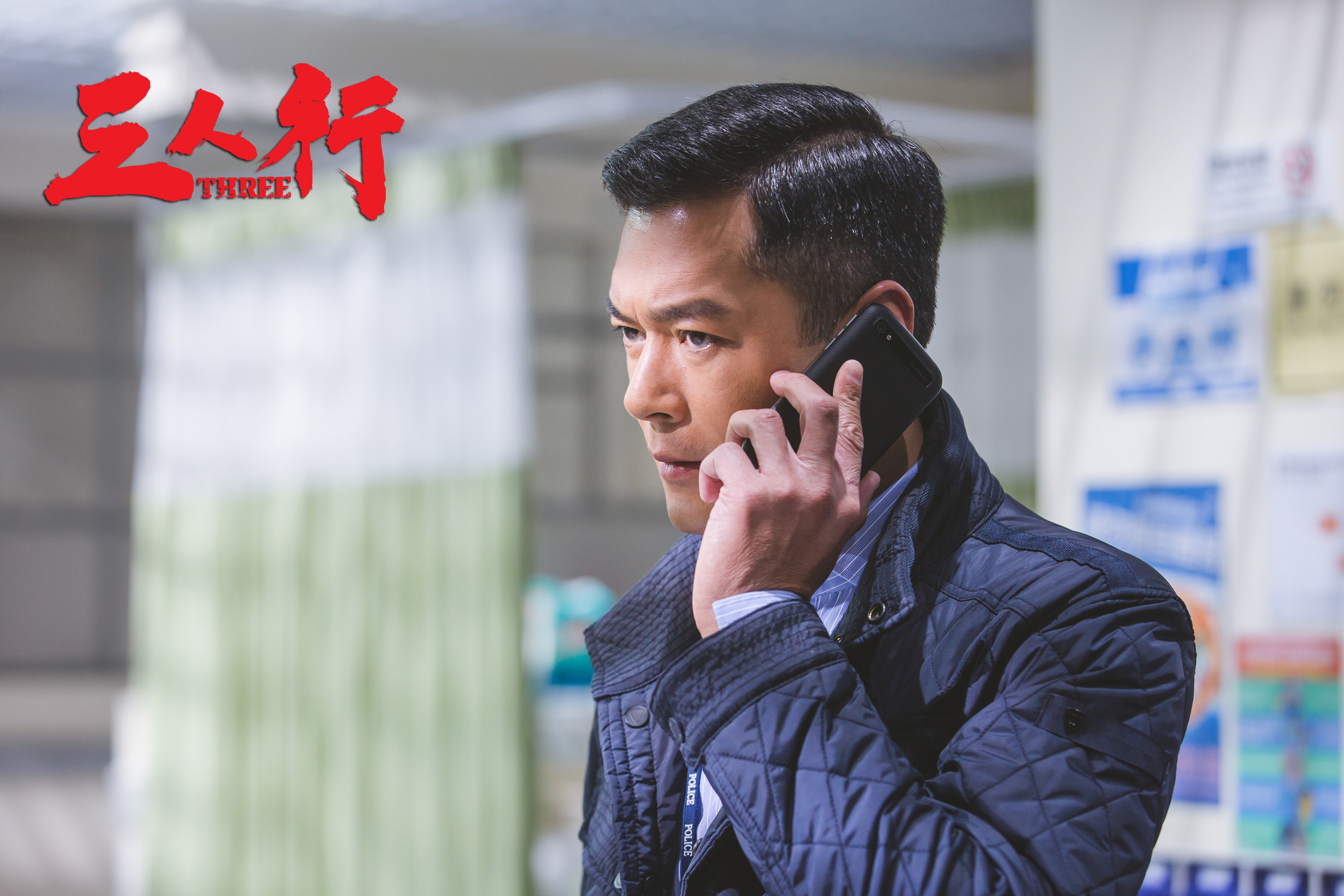 http://www.fjsenfa.cn/pics/default/download/d60cf2eb887dfe747d49f875c585f49e.jpg