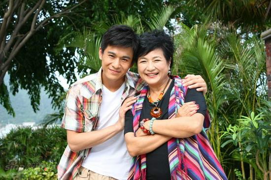 http://www.fjsenfa.cn/pics/default/download/d60eee3cbd3c074fcd3cf7cb6d399f96.jpg